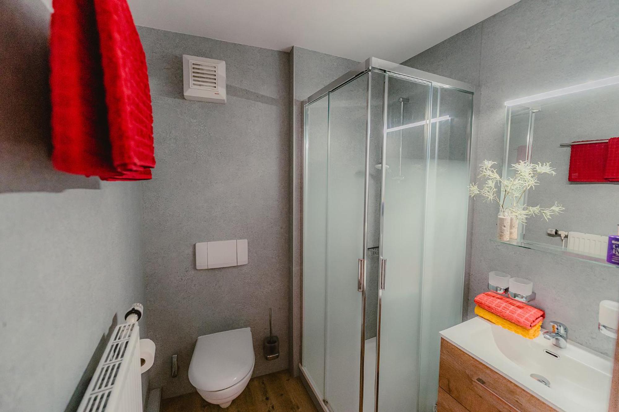 Zur Kurfuerstin Guest house 3*