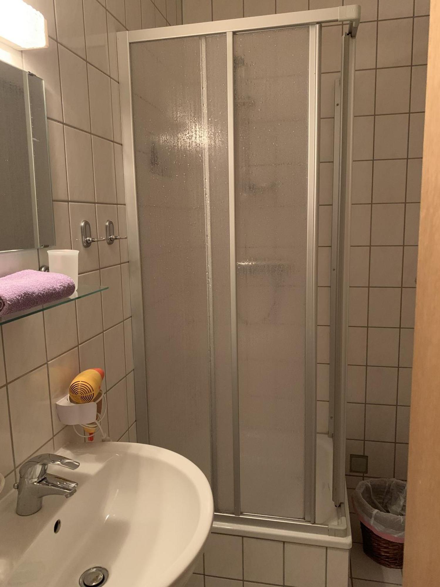 Guest house Zur Kurfuerstin